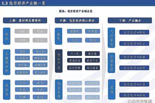 压制！掘金过去12次对阵热火赢下11次 唯一败绩为上赛季总决赛G2