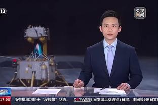 雷竞技网页版登录截图1