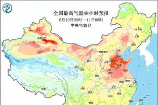 TA：活塞仍未计划送走博扬 除非收到无法拒绝的报价