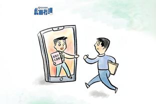 费迪南德：利马受伤令人沮丧，他与卢克-肖一侧攻守俱佳