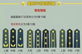 手感不错！兰德尔18投10中砍下31分8板4助1帽